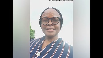 How to Reverse Your Video Using the Youcut Editing App.