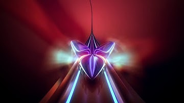 My First Thumper Custom Level!