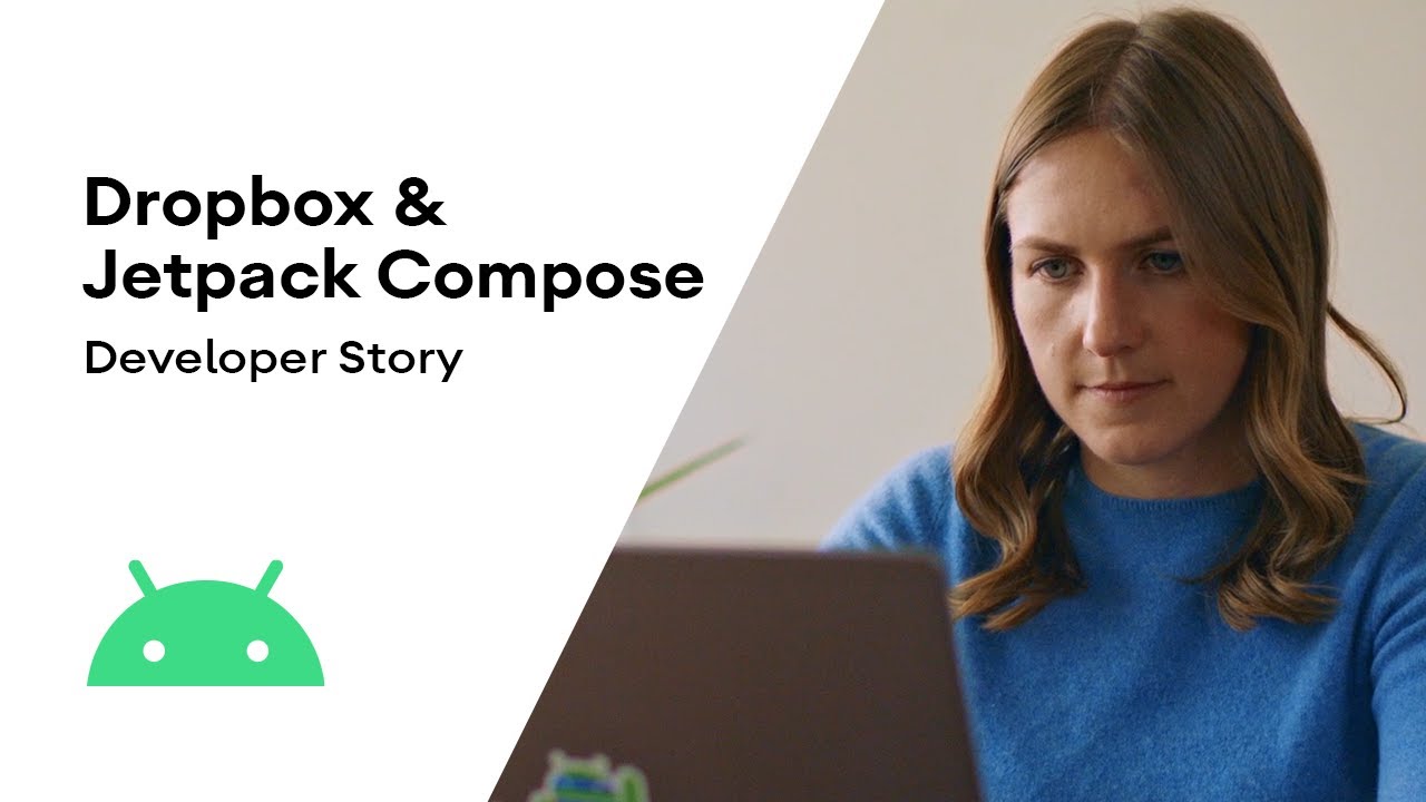 Android Developers Blog: What's new in Jetpack Compose