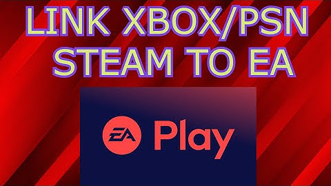 Download How To Link Accounts Mp3 Free And Mp4