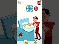 impossible date 2 #gaming #gamingsubrata #gameplay #suscribekro #like #dop2 #comment #funny #comedy
