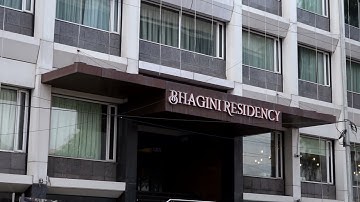 Hybrid: Sessions on Data Management and Cross Company Collaboration in Jira - 02