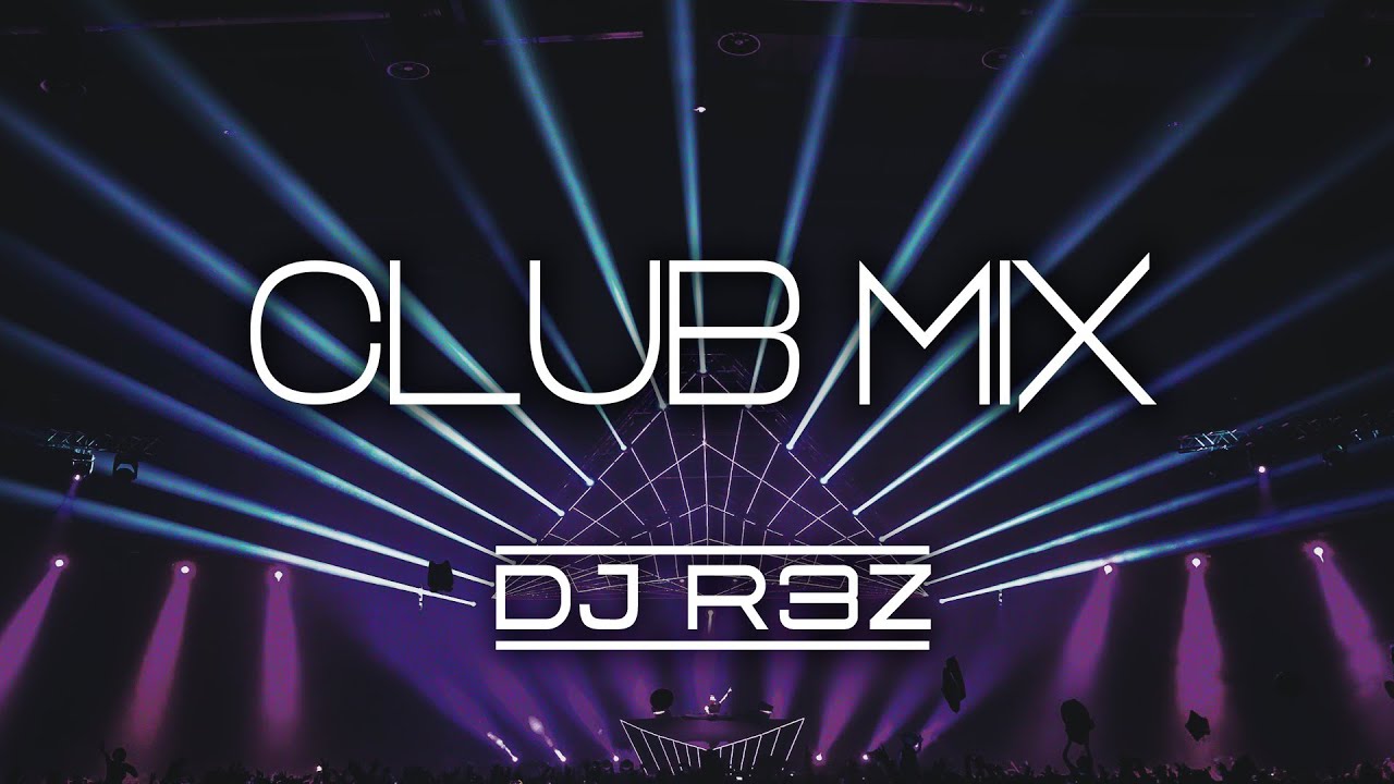 Club music картинки. Клубная обложка. Best music club ава. Be club mix. Be club mix.