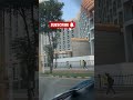 Sky light hotel #youtubeshorts #shortvideo #shortsviral #addisababa