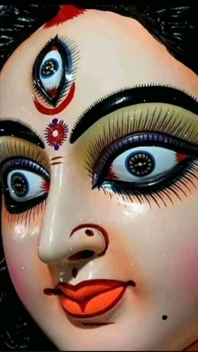 🙏🙏🙏jai maa kali/ maa kali whatsapp status/ mahakali ant hi arambh hai /