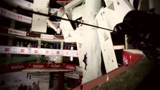 Saas Fee video2013