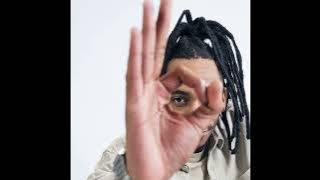 DJ Thakzin - Exclusive Saturdays mix