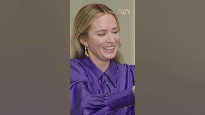 Cillian Murphy, Emily Blunt & Robert Downey Jr. React To Tweets About 'Oppenheimer'