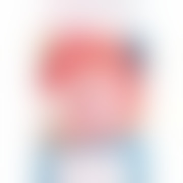 New Custom Made Belly Button - Dr Arif Hussain Best Plastic Surgeon in Karachi Pakistan