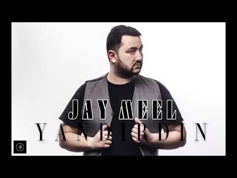 JAY MEEL- YANDIRDIN (CEMIL)- YANDIRDIN QELBIMI AMAN...  (HIT) (2019)