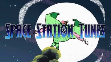 Summrs - Luv++ [Prod.Ginseng]