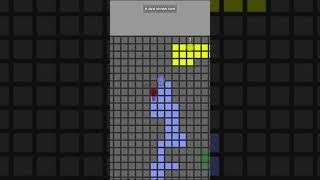 TileMan.io | March 12-21, 2026 #shorts