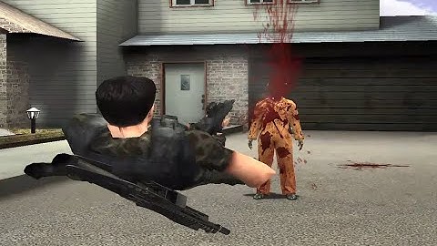A nostalgic tribute to Max Payne 2 mods (part 1)