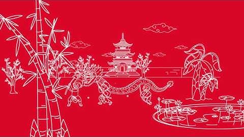 CÙNG MERINO ĐÓN TẾT ĐINH DẬU 2017