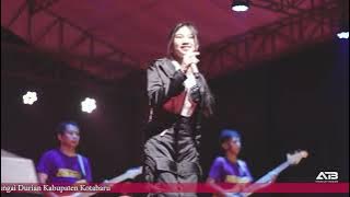 Gulali purnama dewi KDI AB music Barabai