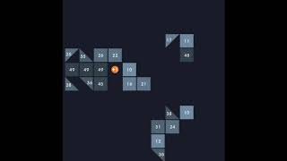 Bricks n balls episode 60