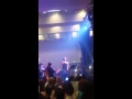 Elissa Asaad Wahda اليسا اسعد وحدة Canada Event 