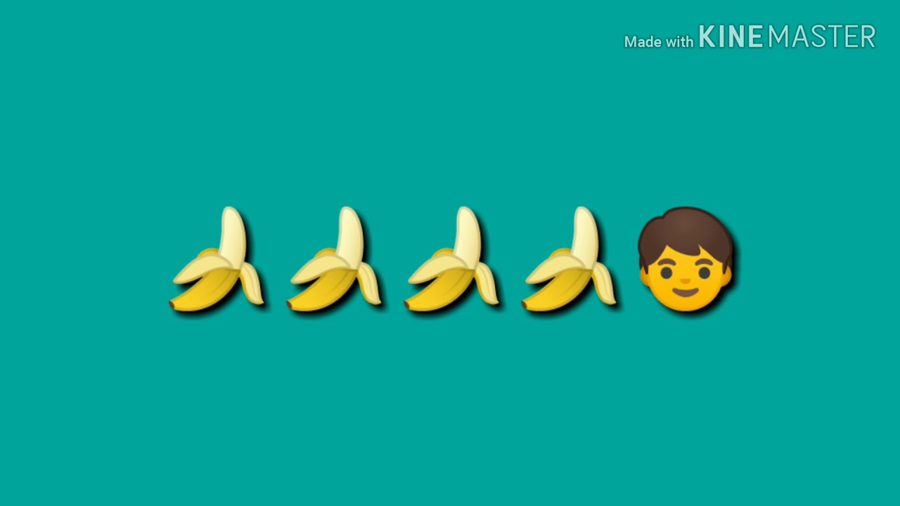 Презентация угадай песню по эмоджи с ответами - 94 фото