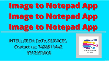 #Notepad App Conversion Software for Data Entry (.dxt) #Notepadapp