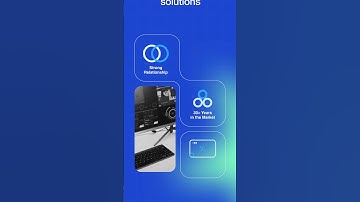 Web Design and Development Solutions #design #aidevelopment  #softwaredevelopment #branding