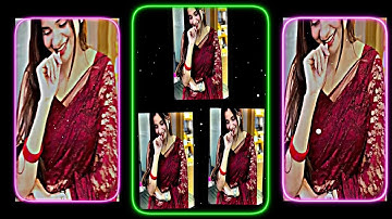 LE PAGLU DANCE XML FILE ALIGHT MOTION VIDEO EDTING NEW TREND NEW XML FILE❤️