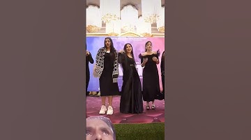 #fashion #fashionshow #bollywood #makeup #model #newsong #punjabisong #song #music #punjabi