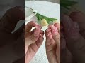 Gotta make excuses for new nails🤤 🔗Nail Tools Link In Bio 🔍😮‍💅