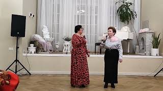 картинка: 11 февраля 2025 г.