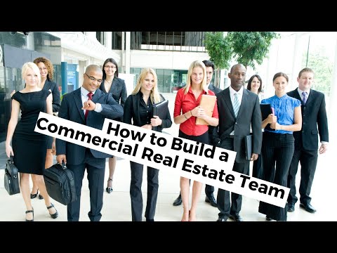how-to-build-a-commercial-real-estate-team-while-traveling-the-world-w/-ben-weil