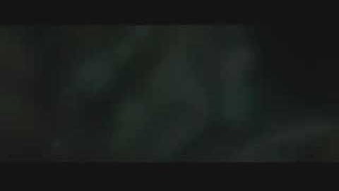 Bioshock Walkthrough HARD