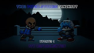 Fnf Tko2 Paperstories Fanchart  Ffc Refragmented update 1 Release