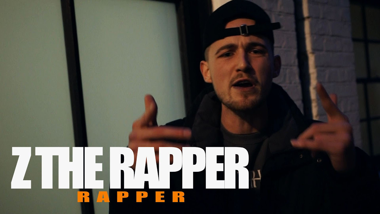 ☆Fire☆ G-rap Hiphop hq720.jpg?sqp=-