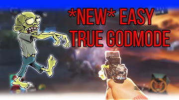 Zombies Glitches: *NEW* True Godmode Glitch After Patch 1.11 - Spaceland/Rave!?(PATCHED)