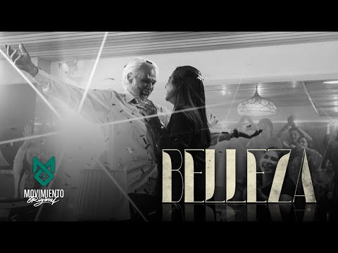 Movimiento Original - Belleza (Video oficial)