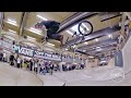 INSANE BMX BEST TRICK JAM - BATTLE OF HASTINGS 2019