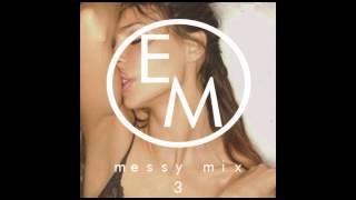 Eton Messy - Messy Mix 3