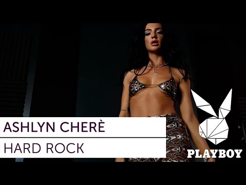 Playboy Plus HD - Ashlyn Cherè