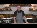 In the Teaching Kitchen with Executive Chef Kenny Woods: Vegan Potato Gnocchi  |  1440 Multiversity