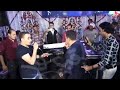 احمد العدوي وكتكوت واوشه الخراب احمد العدوي وكتكوت واوشه الخراب