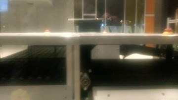 automatic library book return