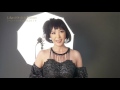 L'Âge d'Or de la Chanson Comment　貴城けい の動画、YouTube動画。