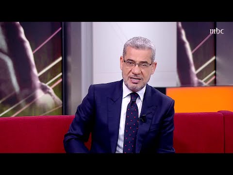 مسيرة عماد الحوسني مع الأهلي بعدسة الصدى