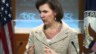 Middle East Digest: March 27, 2012