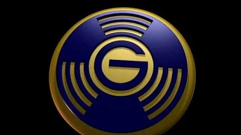 Glenn Beck: Democratic Party Hijacked by Far Left