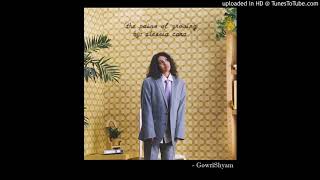 Alessia Cara - I Don't Want To (Audio)