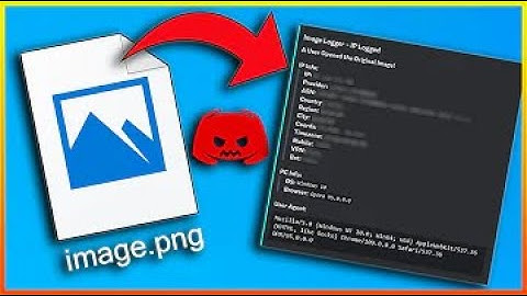 Roblox Image logger LOGS COOKIES