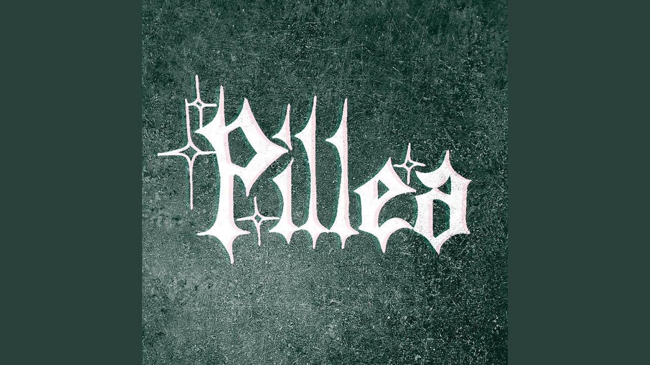 Watch Falling Forward on YouTube Watch Falling Forward on YouTube