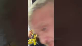 Çubuğuna Lüleyi̇m Uğur Torun Adem Torun 2024 Bomba Resimi