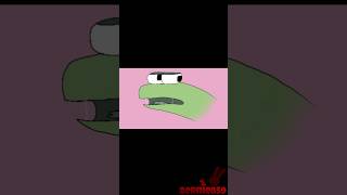 s Delicious swallowing your fat And delicious Vore #alphabetlore