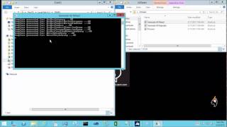 AX Seals Data Migration Solution for Microsoft Dynamics AX